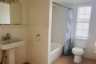 1000 S Semoran Blvd, Winter Park, FL 32792 - Photo 10