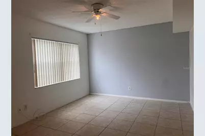 1000 S Semoran Boulevard #715, Winter Park, FL 32792 - Photo 8