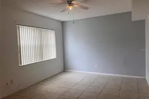 1000 S Semoran Blvd, Winter Park, FL 32792 - Photo 8