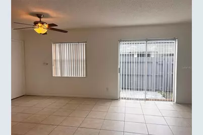1000 S Semoran Boulevard #715, Winter Park, FL 32792 - Photo 4