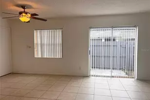 1000 S Semoran Blvd, Winter Park, FL 32792 - Photo 4