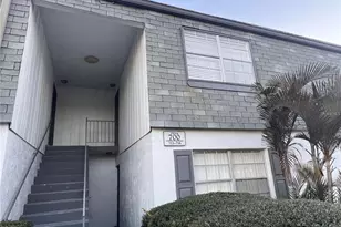 1000 S Semoran Blvd, Winter Park, FL 32792 - Photo 1