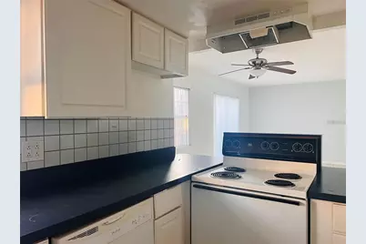 1000 S Semoran Boulevard #715, Winter Park, FL 32792 - Photo 6