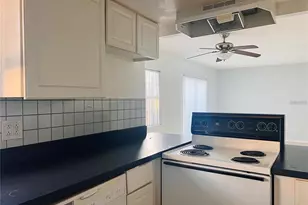 1000 S Semoran Blvd, Winter Park, FL 32792 - Photo 6