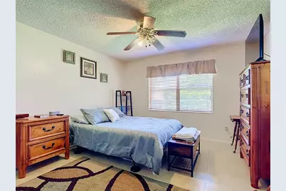 1684 Evergreen Street, Kissimmee, FL 34746 - Photo 14