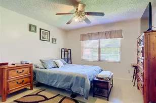 1684 Evergreen St, Kissimmee, FL 34746 - Photo 14