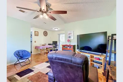 1684 Evergreen Street, Kissimmee, FL 34746 - Photo 6