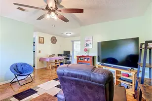 1684 Evergreen St, Kissimmee, FL 34746 - Photo 6