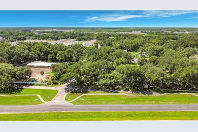1684 Evergreen Street, Kissimmee, FL 34746 - Photo 36
