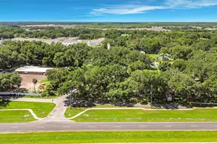 1684 Evergreen St, Kissimmee, FL 34746 - Photo 36