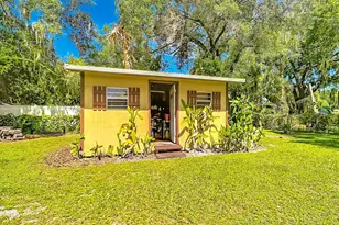 1684 Evergreen St, Kissimmee, FL 34746 - Photo 30