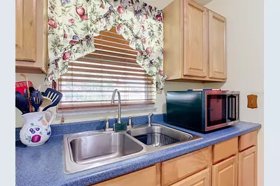 1684 Evergreen Street, Kissimmee, FL 34746 - Photo 12