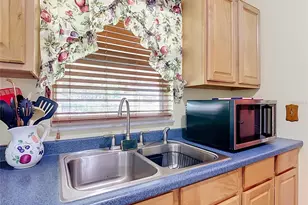 1684 Evergreen St, Kissimmee, FL 34746 - Photo 12