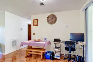 1684 Evergreen St, Kissimmee, FL 34746 - Photo 8