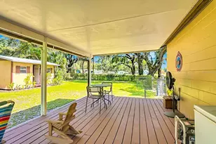 1684 Evergreen St, Kissimmee, FL 34746 - Photo 24