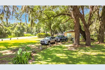 1684 Evergreen Street, Kissimmee, FL 34746 - Photo 34
