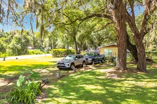 1684 Evergreen St, Kissimmee, FL 34746 - Photo 34