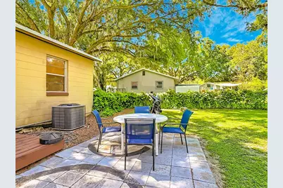 1684 Evergreen Street, Kissimmee, FL 34746 - Photo 26