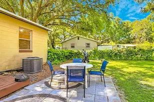1684 Evergreen St, Kissimmee, FL 34746 - Photo 26