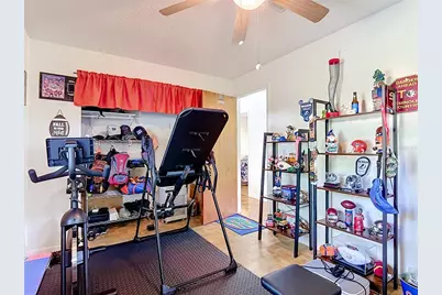 1684 Evergreen Street, Kissimmee, FL 34746 - Photo 18