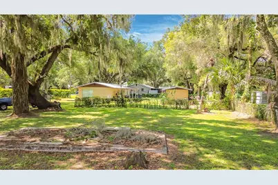1684 Evergreen Street, Kissimmee, FL 34746 - Photo 32