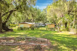 1684 Evergreen St, Kissimmee, FL 34746 - Photo 32