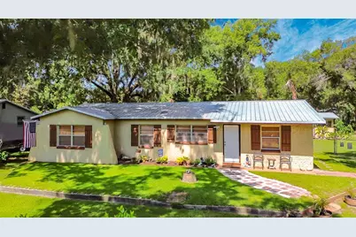 1684 Evergreen Street, Kissimmee, FL 34746 - Photo 2