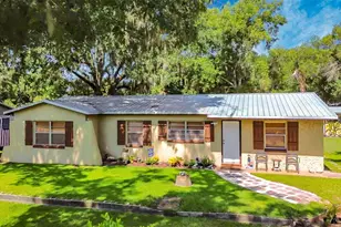 1684 Evergreen St, Kissimmee, FL 34746 - Photo 2