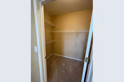 503 Water Street #503, Celebration, FL 34747 - Photo 6