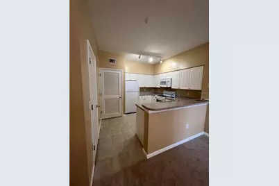 503 Water Street #503, Celebration, FL 34747 - Photo 4
