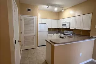 503 Water St, Celebration, FL 34747 - Photo 4