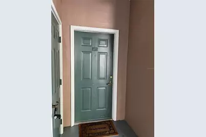 503 Water Street #503, Celebration, FL 34747 - Photo 12