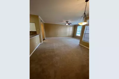 503 Water Street #503, Celebration, FL 34747 - Photo 8