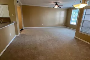 503 Water St, Celebration, FL 34747 - Photo 8