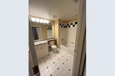 503 Water Street #503, Celebration, FL 34747 - Photo 10