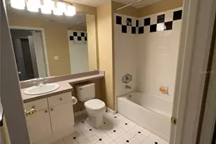 503 Water St, Celebration, FL 34747 - Photo 10