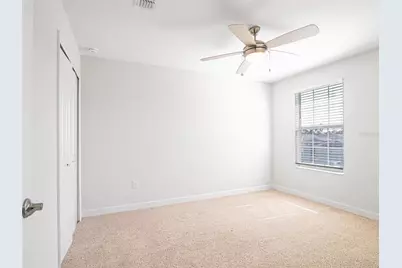 491 Brunswick Drive, Davenport, FL 33837 - Photo 40
