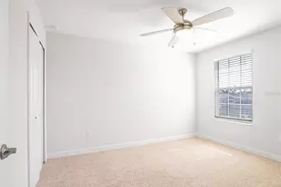 491 Brunswick Dr, Davenport, FL 33837 - Photo 40