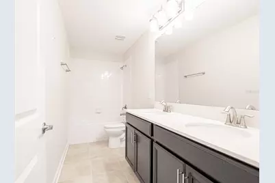 491 Brunswick Drive, Davenport, FL 33837 - Photo 48