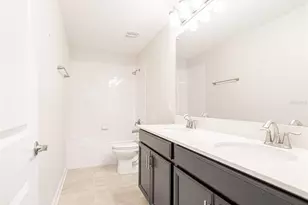 491 Brunswick Dr, Davenport, FL 33837 - Photo 48