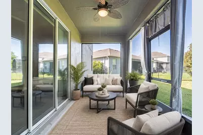 491 Brunswick Drive, Davenport, FL 33837 - Photo 54