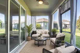 491 Brunswick Dr, Davenport, FL 33837 - Photo 54