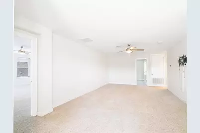 491 Brunswick Drive, Davenport, FL 33837 - Photo 32