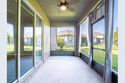 491 Brunswick Drive, Davenport, FL 33837 - Photo 56