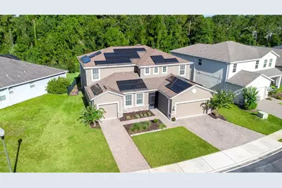 491 Brunswick Drive, Davenport, FL 33837 - Photo 64