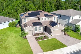 491 Brunswick Dr, Davenport, FL 33837 - Photo 64
