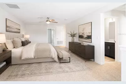 491 Brunswick Drive, Davenport, FL 33837 - Photo 6