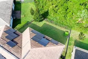 491 Brunswick Dr, Davenport, FL 33837 - Photo 60