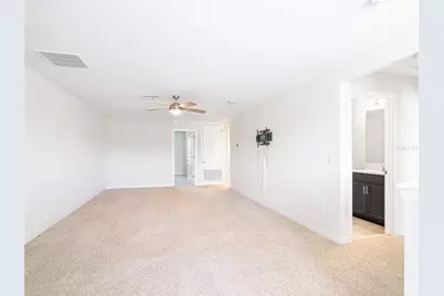 491 Brunswick Drive, Davenport, FL 33837 - Photo 30