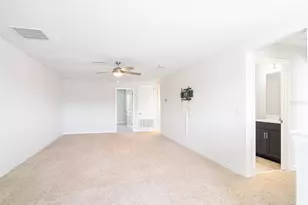 491 Brunswick Dr, Davenport, FL 33837 - Photo 30